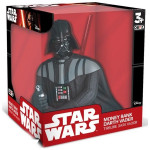 Pokladnička Star Wars Darth Vader